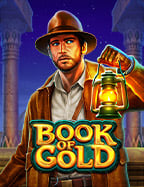 สล็อต แจก ทุน ฟรี ล่าสุด ทดลองเล่นเพลินๆ ที่ CQ9