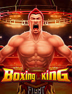 รู้จักกับ สล็อต แจก ทุน ฟรี 2021xoslotz v3: เล่นยังไงให้ได้กำไร