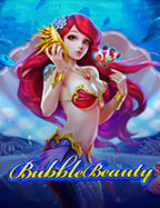 วิธีเล่นและรับ สล็อต แจก ทุน ฟรี ล่าสุด ให้ปัง