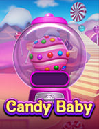 สล็อต แจก ทุน ฟรี ไม่ ต้อง แชร์ กับ Joker Gaming คุ้มจริงไหม?