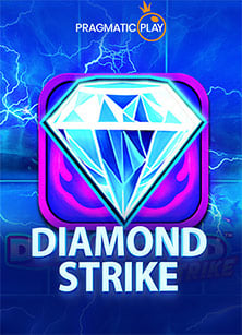 รีวิวสุดมันส์: ดาวน์โหลด xowm55 casino ให้ไม่พลาด