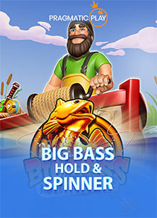 เคล็ดลับการดาวน์โหลด xoslotzsbobet ทางเข้า เล่นง่ายกำไรเยอะ