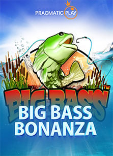 ดาวน์โหลด ติด ตั้ง joker ยังไงให้เล่นแบบโปร!