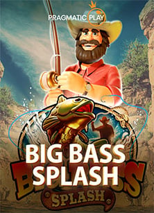 ดาวน์โหลด รอยัล สล็อต 777 พร้อมสูตรเด็ดเพิ่มโอกาสชนะ