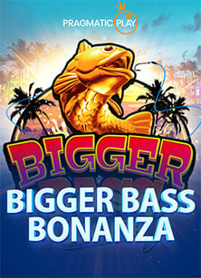 รีวิวการดาวน์โหลด ติด ตั้ง joker ให้ได้กำไรจริง