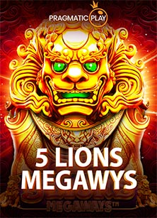 รีวิวการดาวน์โหลด xo slot เล่นง่าย กำไรดี!