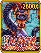 ข้อดีของการดาวน์โหลด รอยัล สล็อต 777 เพื่อเพิ่มโอกาสชนะ